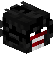 cfkp