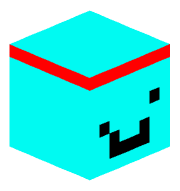 blobi8