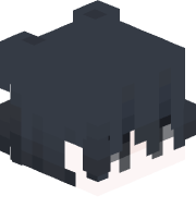 Kqvu