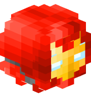 chanbong13