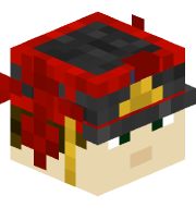 jalletsku