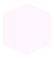 Cloud_Foxxx