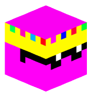 DragonSlayerBro9