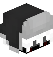 Nhysh