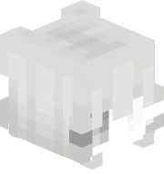 Coumo