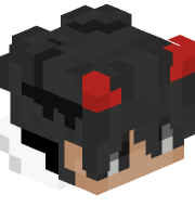 TOMASELMASKAPO