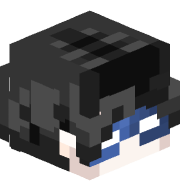 Homagekv