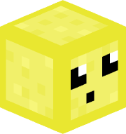 AppeMC
