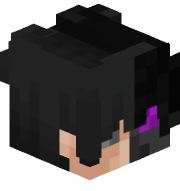 PisiorTopkaSuko