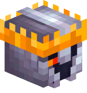 Fuego_Fighter
