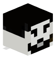 TheRegner