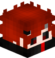 Deathike_
