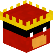 _Kawel