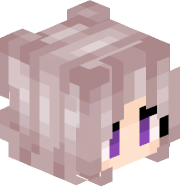 HisameFuji