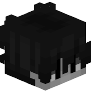 VEIXQZ