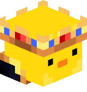 duckyking108