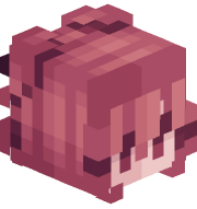 Floor_IV