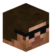 Darkdeplayer