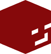 KingMarioStar7