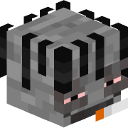 autoportal_