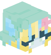 NuskiSR