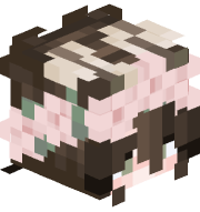MINE_GAMINGYT