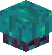 rainandclouds7