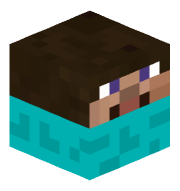 crystalblitz6180