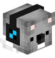 Koala163
