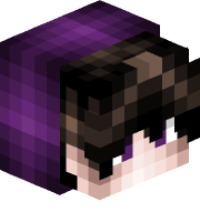 ShortMarioBtw