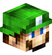pukainala