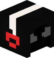 GamerzYTMC