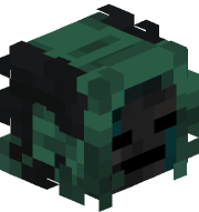 TylAras