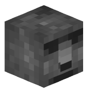 _B3rt