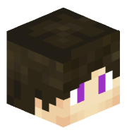 GalaxyBoy121352