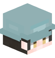johnmongrel