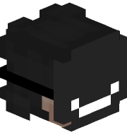 Rynox45