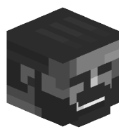MrAybars