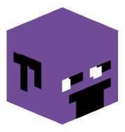 etouple2