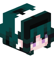 natanel23425