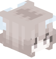 qp_iulii7