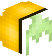 gffg