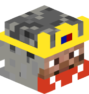 plainqopdlr