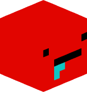 frost_z3n