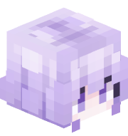 FireGao