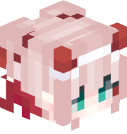 KineticAeon