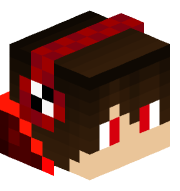NikoCyr