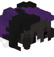 ohlwsu