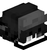 1tzRealHunter