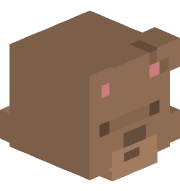 Pinnekj0tt